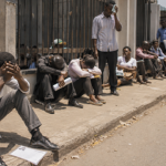 RNDH 2026 : Le rapport remet en question le récit officiel sur l’emploi des jeunes au Gabon