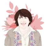 Les femmes touchées par le cancer se sentent isolées durant Octobre rose.