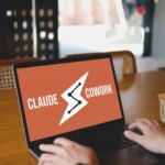 Claude utilise des vidéos pour améliorer l’efficacité de son travail quotidien.