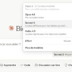 Anthropic dévoile Sonnet 5 et rétablit l’accès à Fable et Mythos pour les utilisateurs.