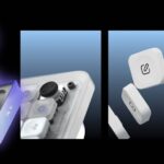 OpenAI lance Codex Micro, son premier hardware dédié aux développeurs de logiciels.
