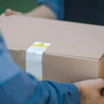 Taxe sur les petits colis : les risques de fraude augmentent pour les consommateurs.