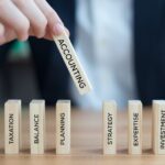 Amarris améliore son bilan financier grâce à une gestion optimisée des ressources.