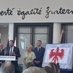 Réorganisation des services de la ville : les agents de la métropole en première ligne.