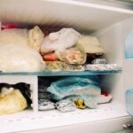 Congélation du pâté de Pâques : peut-on le décongeler et le consommer sans risque ?
