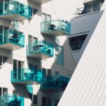 Le DPE inadapté face aux vagues de chaleur, même pour les logements classés A ou B
