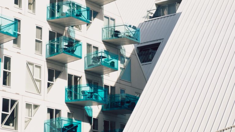 Le DPE inadapté face aux vagues de chaleur, même pour les logements classés A ou B