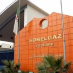 Sonelgaz recommande d’éviter d’allumer les appareils énergivores durant 5 heures quotidiennes.