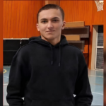 Suicide de Joris Laurencin, 21 ans, après des actes de harcèlement raciste en Isère.
