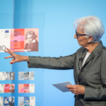 L&rsquo;euro détourné en mèmes : les Européens réagissent aux nouveaux billets