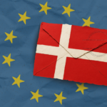 Le Danemark supprime son service postal public, l’UE face à une possible réforme similaire.