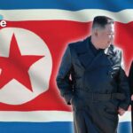 Corée du Nord : préparation de la succession au sein du régime de Kim Jong-un