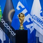 Coupe du monde 2026 : Treize sélectionneurs limogés, tensions croissantes dans les équipes.