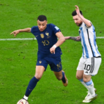 Coupe du monde de football : les joueurs avec le plus de matchs disputés au Mondial