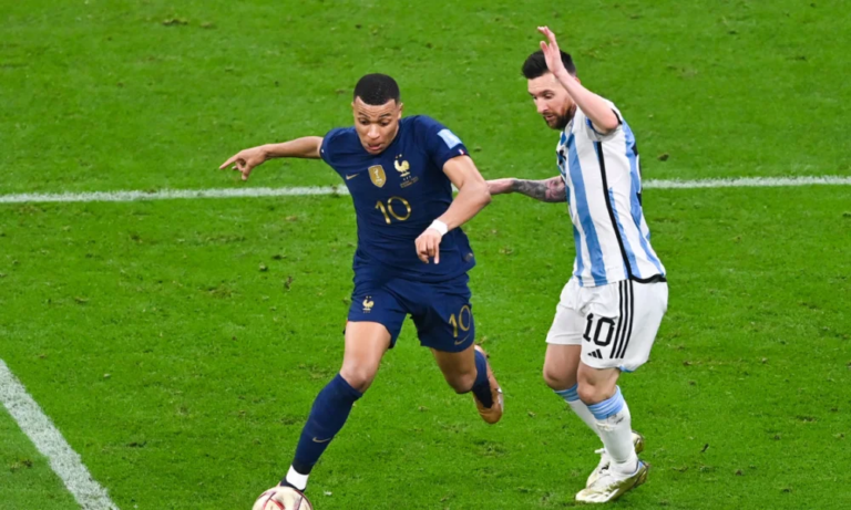 Coupe du monde de football : les joueurs avec le plus de matchs disputés au Mondial