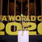 Coupe du monde 2026 : analyse des tensions géopolitiques entre États-Unis et Canada.