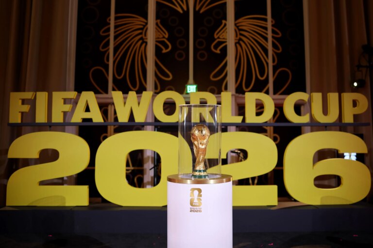 Coupe du monde 2026 : analyse des tensions géopolitiques entre États-Unis et Canada.