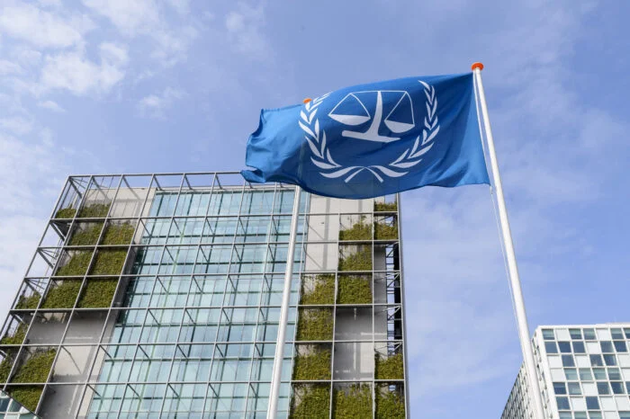 Retrait du Burkina Faso, du Mali et du Niger de la CPI : conséquences pour la justice pénale internationale