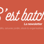 Lancement de la newsletter « C’est Batché! » par Cuisine Addict pour les amateurs de cuisine.