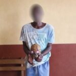 Démantèlement d&rsquo;un trafic d&rsquo;ossements humains à Oyem, deux suspects arrêtés.