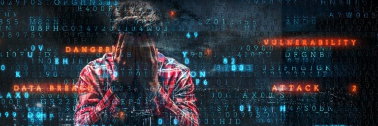 Ransomware Spirals : évolution du webshell au chiffrement dans la cybersécurité.