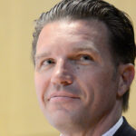 Cyril Sauvat, président de la FBTP13, prend la présidence de l&rsquo;Observatoire immobilier de Provence.
