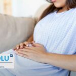 Cystocèle : un symptôme sous-diagnostiqué chez les femmes en France.