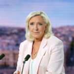Référendum sur l&rsquo;immigration : le RN face à des obstacles juridiques pour 2027.