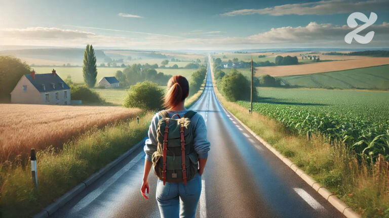 Huit films en streaming recommandés pour des vacances détendues et divertissantes