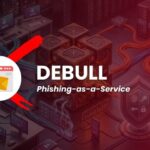 Phishing ciblant Microsoft 365 : des utilisateurs vulnérables sans mot de passe nécessaire