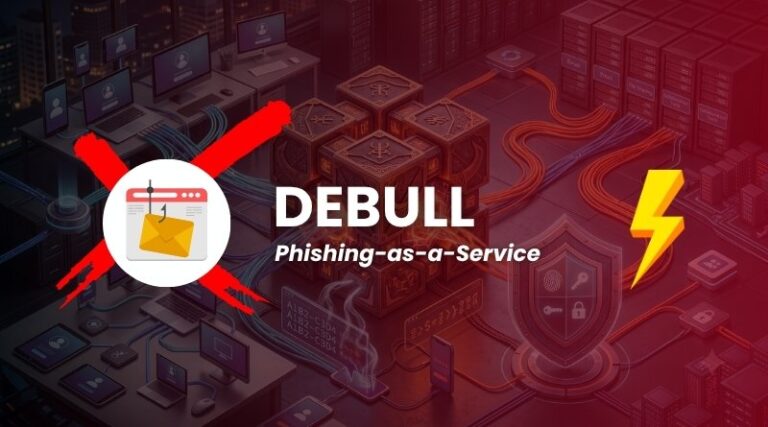 Phishing ciblant Microsoft 365 : des utilisateurs vulnérables sans mot de passe nécessaire
