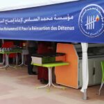 Réinsertion des détenus : le modèle marocain étudié par la Jordanie pour ses réformes pénitentiaires