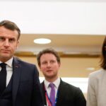 Banque de France et Cour des comptes alertent sur les risques des politiques d&rsquo;Emmanuel Macron.
