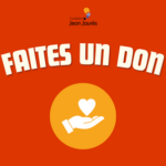 Soutien nécessaire pour maintenir le débat public sur les politiques environnementales.