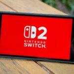 Nintendo annonce la Switch 2 avec batterie remplaçable et arrête trois anciennes consoles.