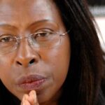 Scholastique Mukasonga face à l&rsquo;héritage littéraire de Margaret Atwood