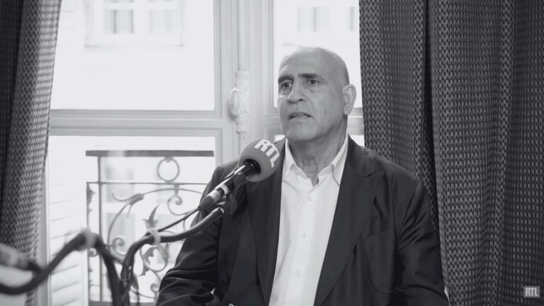 Daniel Siad décède probablement d’une crise cardiaque selon des sources médicales.