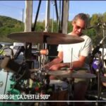 Blausasc accueille la tournée « Ça, c&rsquo;est le Sud » avec des artistes locaux en vedette