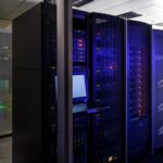 Microsoft reconnaît une augmentation de la pollution générée par son IA, des chiffres préoccupants.