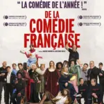 Festival Off d’Avignon : Bertrand Usclat et Martin Darondeau présentent une œuvre cinématographique collaborative.