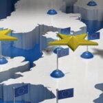 Décarbonation en Europe : les tensions entre pays sur les objectifs climatiques.