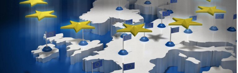 Décarbonation en Europe : les tensions entre pays sur les objectifs climatiques.