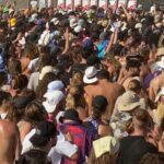 Le Delta Festival maintenu avec un programme adapté et des bénéfices reversés.