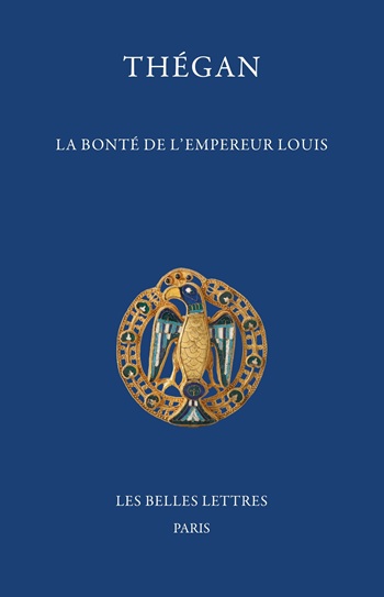 Complot de cour sous Louis le Pieux : tensions entre nobles et pouvoir royal en France.
