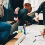 Un nouvel actionnaire entre à l’ISE, modifiant la dynamique du secteur financier.