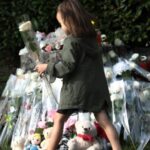 Mort de Lisa, 3 ans, dans l&rsquo;Eure : deux procès pour meurtre et non-dénonciation de maltraitance.
