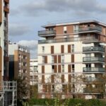 2 millions de demandeurs de logement social en attente en Île-de-France, un chiffre record