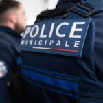 Automobiliste tué par balle après refus d’obtempérer, un policier mis en examen à Avignon