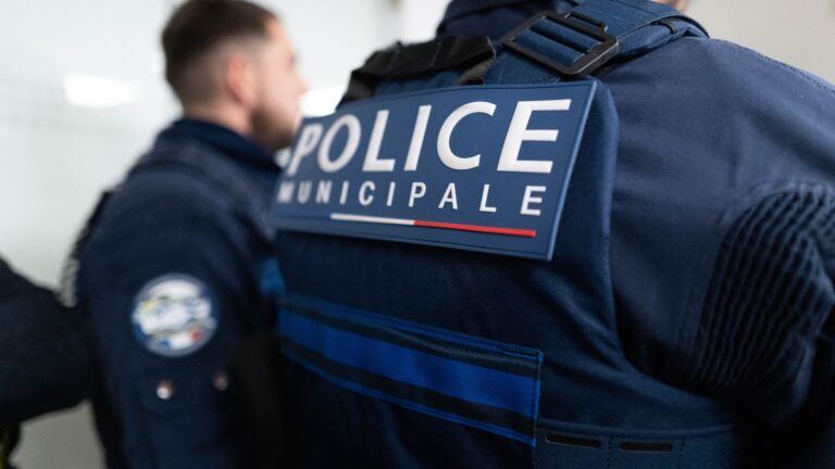 Automobiliste tué par balle après refus d’obtempérer, un policier mis en examen à Avignon