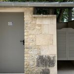 Un député LFI propose un quota de toilettes publiques par habitant à Toulouse
